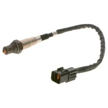 Lambda sonda Lambda sonda, , 9024423, 9024423CH, BOSCH, 0 258 986 771