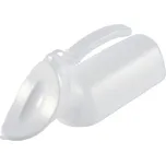 DMA Nádoba na moč ženská