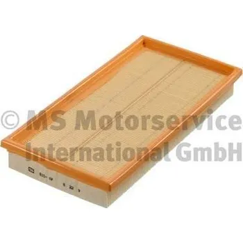 Filtr do auta Vzduchový filtr, , 30862730, 30873414, MR127077, MR239024, KOLBENSCHMIDT, 50013810
