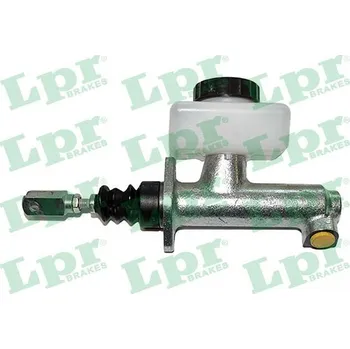 Spojkový válec Hlavní válec, spojka, , 116001205101, 116001205111, 116001205118, 116001205130, 116551805100, 1422018, 60723874, 60730497, LPR, 7101