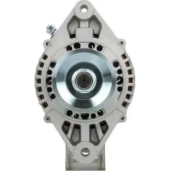 Alternátor Alternátor Nissan 65A LR160-727 +Line