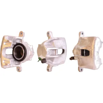 Auto-moto Brzdový třmen, , 3342781, 33427816, 3414575, 9031107, 90311077, 90315060, ELSTOCK, 83-0105