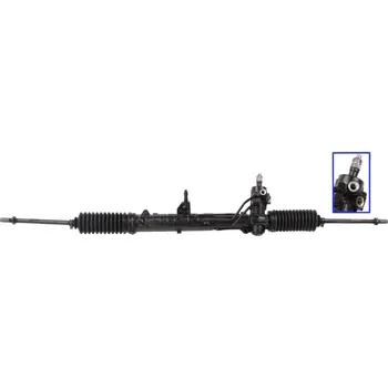 Posilovač řízení Řídicí mechanismus, , 71722492, 71722493, DRI, 711520201