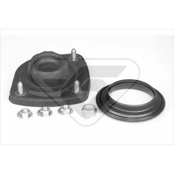 Opravna sada, horni ulozeni tlumicu, , 503153, HUTCHINSON, KS 57