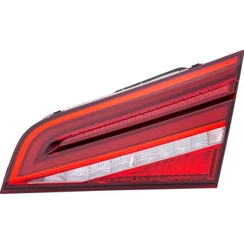 Zadní světlomet Zadní světlo, , 8V4945076C, HELLA, 2SV 012 837-141