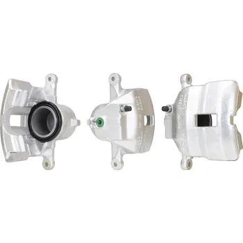 Auto-moto Brzdový třmen, , 410113F000, 4101171J00, ELSTOCK, 82-0350