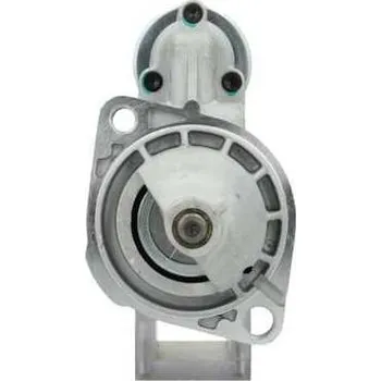 Startér Startér Audi 1.4 kw 0001108026 +Line