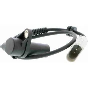 Motor automobilu Generátor impulsů, klikový hřídel VEMO V10-72-1013