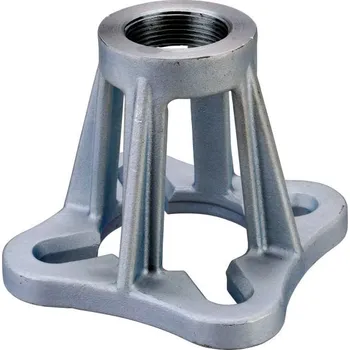 Autodílna Vylisovací zařízení, hnací hřídel, , VIGOR, V3147