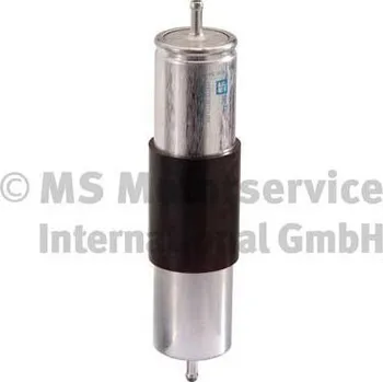 Palivový filtr palivovy filtr, , 16126765756, KOLBENSCHMIDT, 50013908