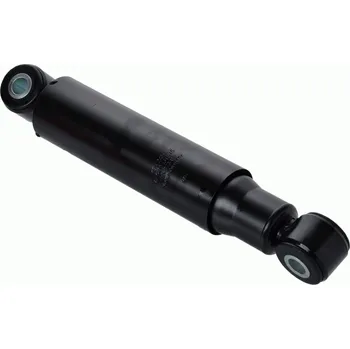 Autodíl Tlumič pérování, , 99432849, 99469860, SACHS, 131 245