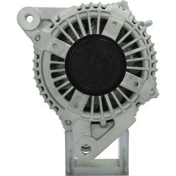 Alternátor Alternátor Jeep 136A 121000-4520 +Line