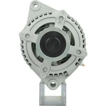 Alternátor Alternátor Toyota 100A 104210-3410 +Line