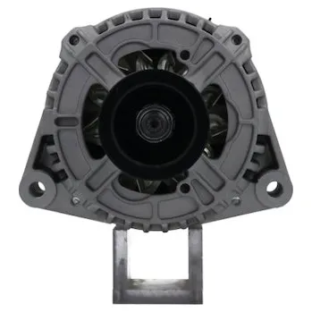 Alternátor Alternátor Originál Holland 200A 585501200 +Line