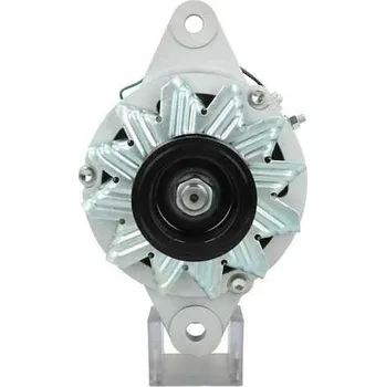 Alternátor Alternátor Isuzu 50A 0-35000-5021 Nikko New