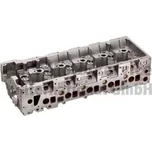 Hlava válce, , 6120102120, 6470100420, A6120102120, A6470100420, KOLBENSCHMIDT, 50003124