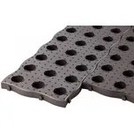 Graf Plastový záhonový chodník 70 x 24…