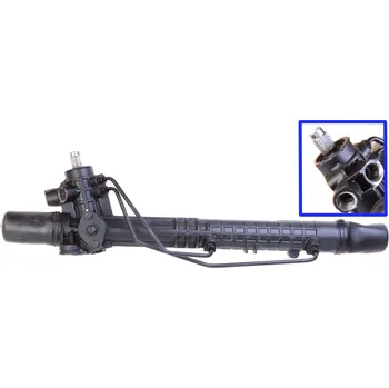 Soustava řízení Řídicí mechanismus, , 357422061F, 357422061FX, ELSTOCK, 12-0594