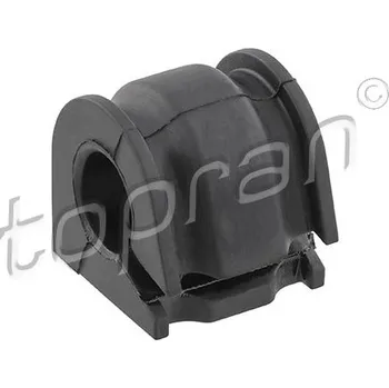 Držák, Příčný stabilizátor, , 546114237R, 8200852550, TOPRAN, 700 764