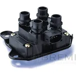 Zapalovací cívka, , 6181956, 6503277, 6503278, 6503377, 88SF12029AA, BREMI, 11913