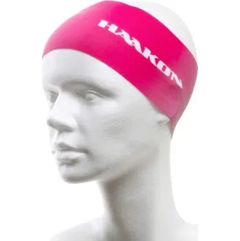 Čelenka HAAKON čelenka PINK