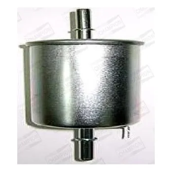 Autodíl palivovy filtr, , 96537170, CHAMPION, L468/606