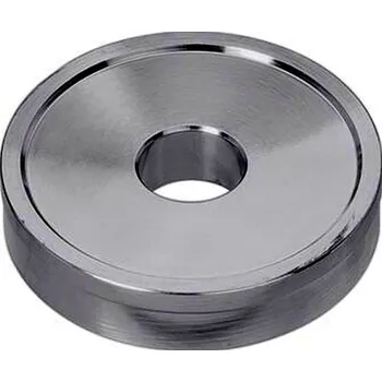 Autodílna Tlačný element, montážní nářadí (náboj/ložisko kla), , VIGOR, V3111