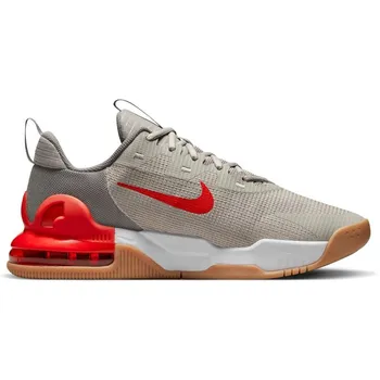 Pánská fitness obuv Recenze NIKE Air Max Alpha Trainer 5 DM0829-006 44,5