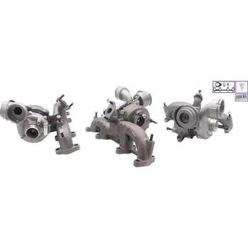 výkupní cena starého dílu LTRPA7208551, výkupní cena starého dílu LTRPA7208551, LUCAS, LTRPA7208551_REG