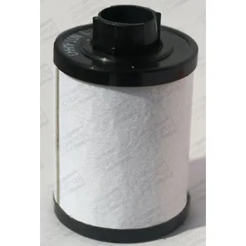 Autodíl palivovy filtr, , 190697, 190698, 1906C4, 71746975, 77362340, 77363600, 77365864, 77365902, CHAMPION, L409/606