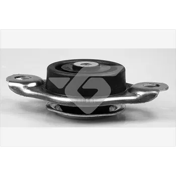 Ložisko převodovky Ulozeni, rucni prevodovka, , 46800412, HUTCHINSON, 594429