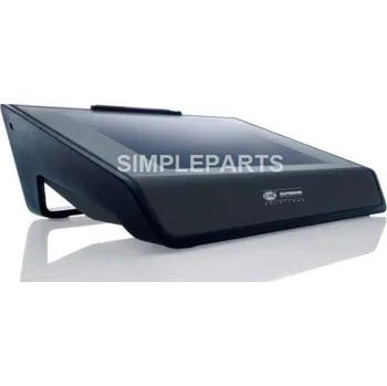 Autodiagnostické zařízení, 8PD010601731, HELLA GUTMANN, 8PD 010 601-731