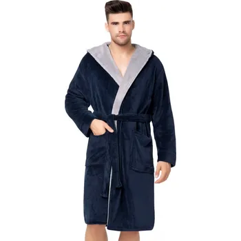 Pánský župan Adam Navy ENVIE