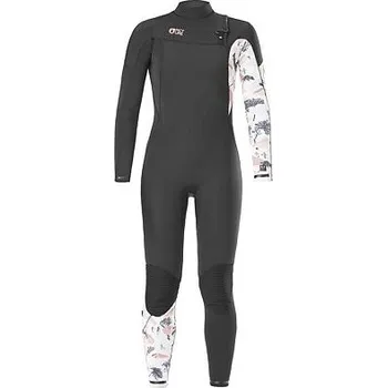 Neoprenový oblek neopren PICTURE Equation 3/2 Fz PYLA velikost neoprenů a trapézů 8