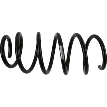 Pružina podvozku, , SACHS, 991 157