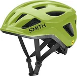 Cyklistická helma Smith ZIP JR MIPS Algae velikost YS