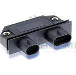 Řídicí jednotka, zapalovací systém, , 01989747, 10469931, 10482827, 10496048, 16139379, 19179578, 1987466, BREMI, 14054