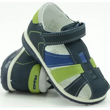 Chlapecké tenisky Chlapecké sandály Primigi 3857700 Velikost: 25