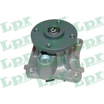 Vodní pumpa motoru Vodní čerpadlo, chlazení motoru, , LPR, WP0867