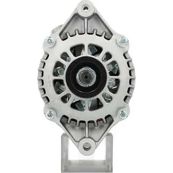 Autoelektrika Alternátor Opel 100A 10479923 +Line