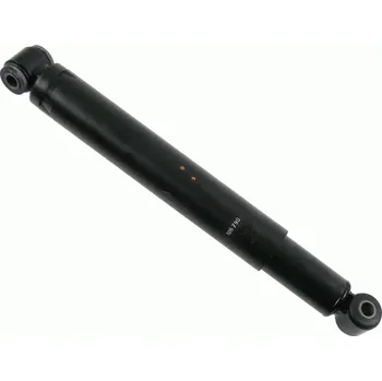 Tlumič pérování, , 0063232700, 6733230000, 6733230600, A0063232700, A6733230000, A6733230600, SACHS, 106 790