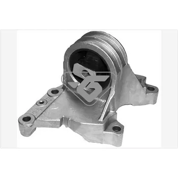 Ložisko převodovky Ulozeni, rucni prevodovka, , HUTCHINSON, 524838