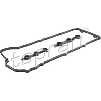 Automobilové těsnění Sada těsnění, kryt hlavy válce, , 11120034108, 11121703342, 11129070532, TOPRAN, 500 937