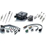 Tester, zhavici svicka, , BERU, 0800115010