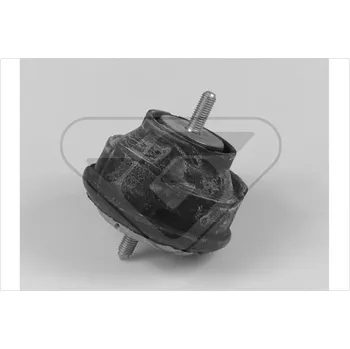 Zavěšení motoru Zaveseni motoru, , 22111094813, 22116771359, 22116785583, HUTCHINSON, 597048