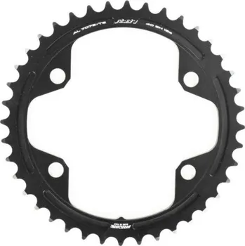 Klika na kolo Převodník Miche UTG R81 12s malý