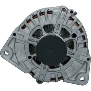 Alternátor Alternátor Mercedes 220A FG23S039 Valeo New