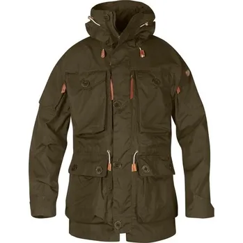 Pánská bunda Fjällräven&nbsp;Smock No. 1