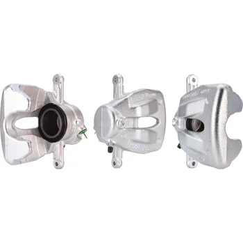 Auto-moto Brzdový třmen, , 77364757, 9949284, ELSTOCK, 83-2162