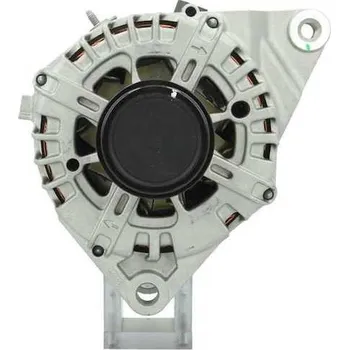 Autoelektrika Alternátor Toyota 150A 2619976 Valeo Korea New